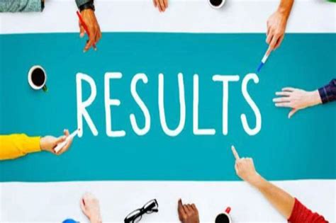 result in meaning|RESULT IN SOMETHING .